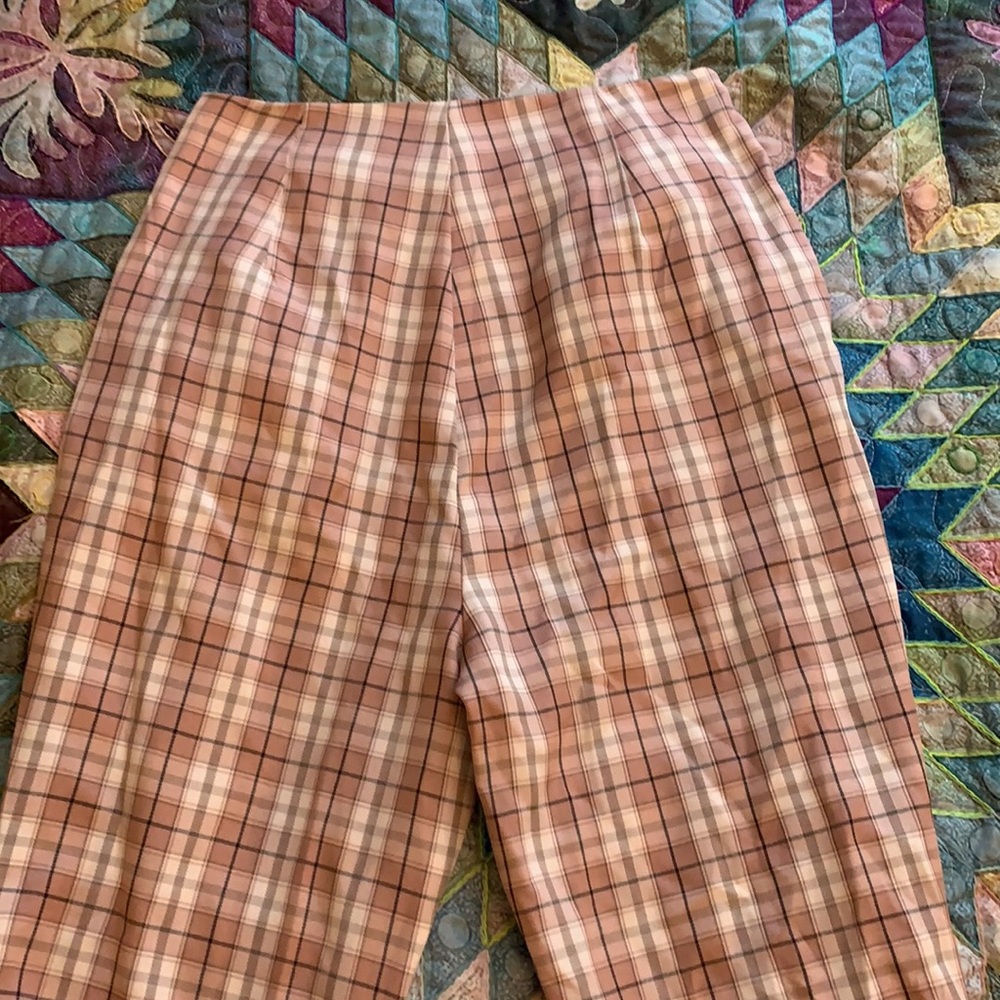 cute pants!!! - Picture 5 of 5